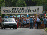 Wekerlei Székelykapu-Futás 2010 (140/238)